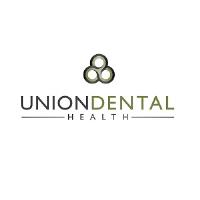 Union Dental Health image 1